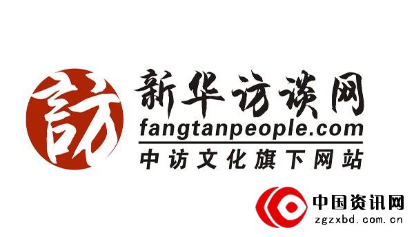 新沂市检察：成立“一中心”、“一基地”搭建公益诉讼质效平台