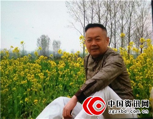 巍巍山河情 圆梦新时代 - 马景岭教授南北系列中国山水画新作