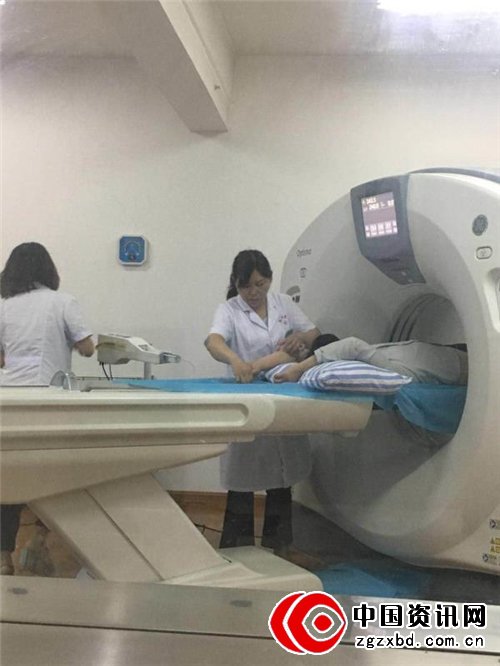 平凡中的伟大 细微处的温暖