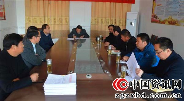 淮安区开展校外培训机构集中整治、专项督查