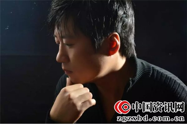 1月23日《哇妙有约》：著名制作人王浩对话赵蕊