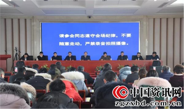 撸起袖子加油干 敢于执法勇担当