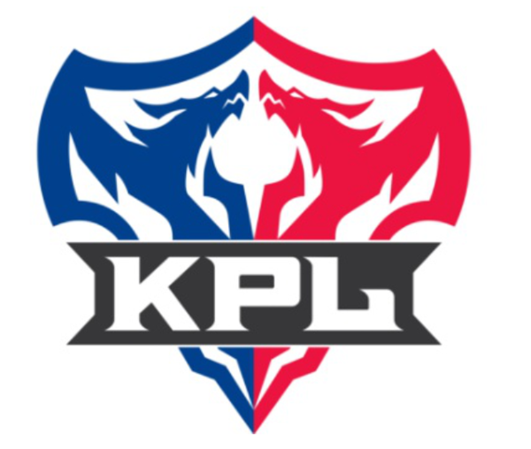 2019KPL春季赛