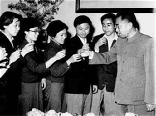 从淮安到茅台，这瓶酱酒酿了八十多年