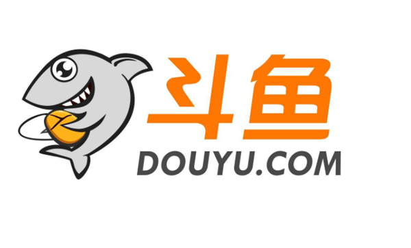 斗鱼年收入破40亿