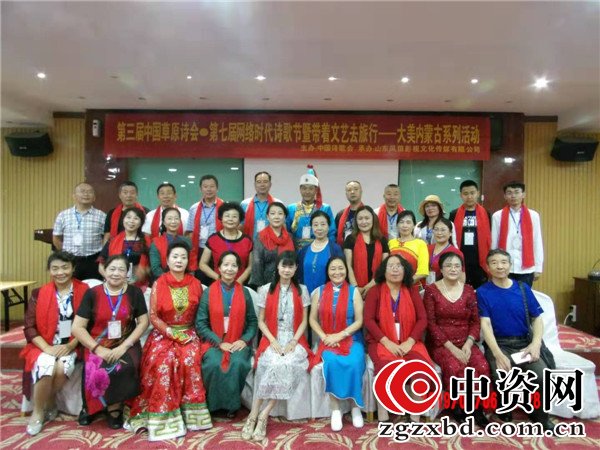 笔耕不辍，收获不断