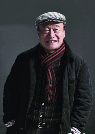 真理之眼，永远望向生活——朱宪民眼中的摄影与审美