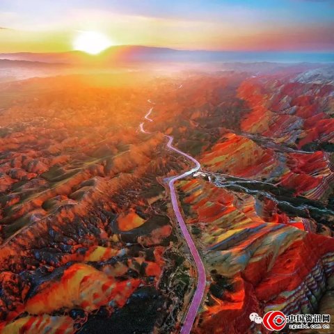 特别计较＂拉面＂的甘肃人，比你想的会吃得多