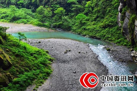 在这里，可以欣赏到：