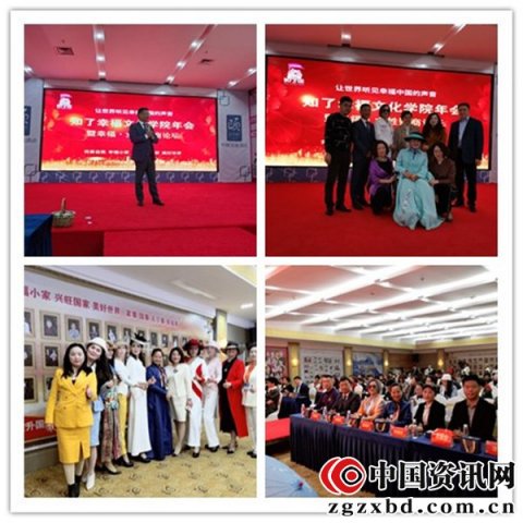 邂逅知了幸福，把日子过成诗