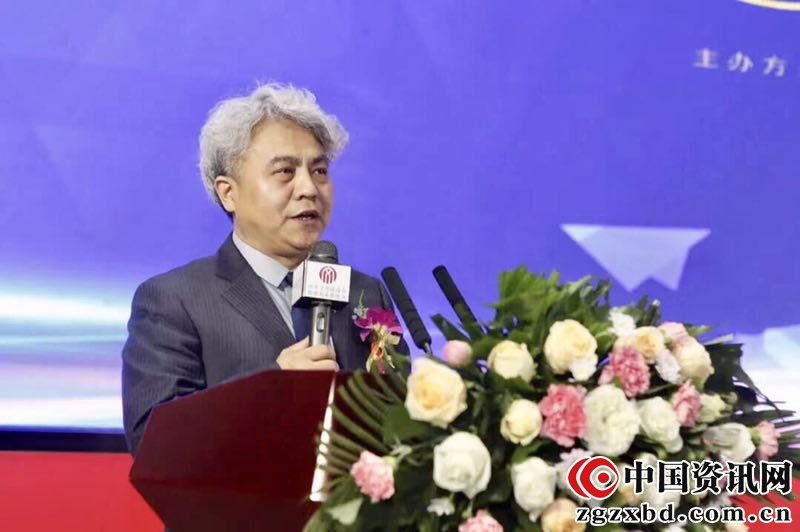 全悦两会春风催人  声动淮安载誉归来