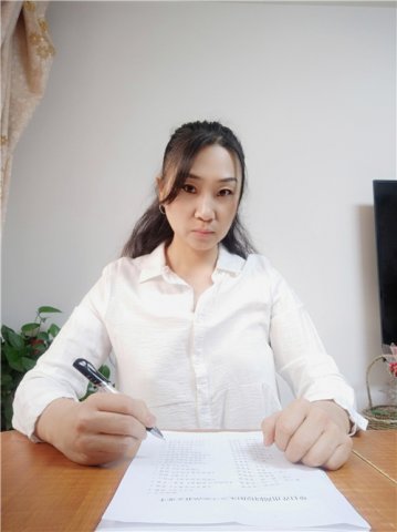 豪艺（大连）影视传媒有限公司