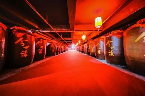 淮安旅游景区疫情结束后免费向全国医务工作者开放　