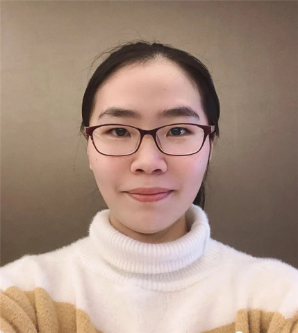 来自武汉抗疫一线的报道