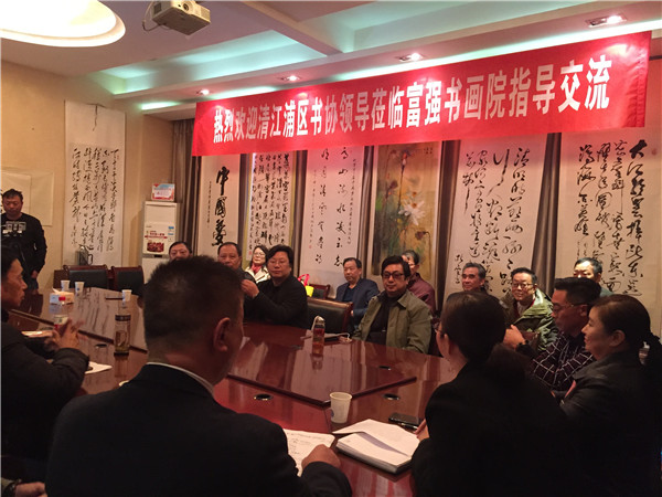 d107534d832d08f08d35de64177ba2b (1)_副本.jpg