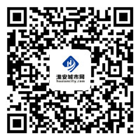 微信图片_20201208162745.jpg