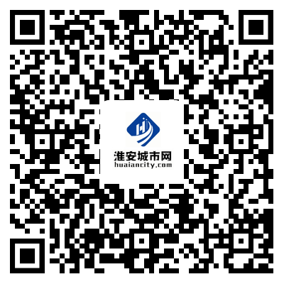 13720b6b9a5c95376d1ee0333873a662.png