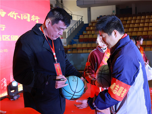 图片7.jpg