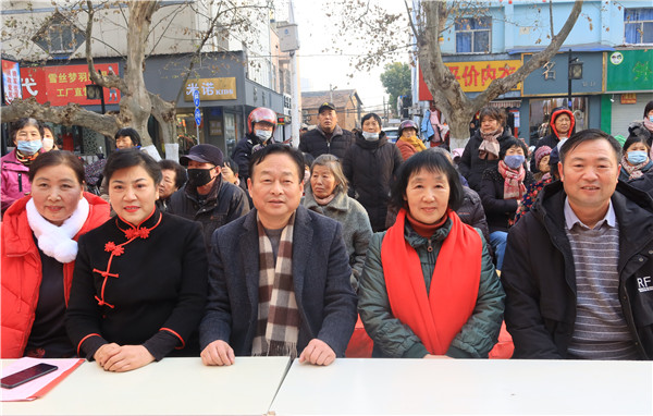 452f51815d44136bfde849671ddfe42_副本.jpg