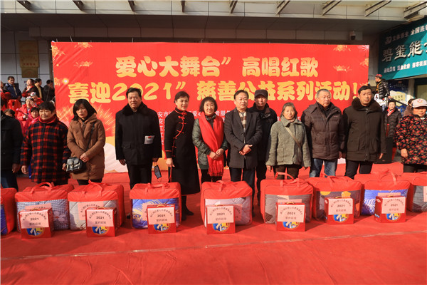 93cf3ca2043a127a1376656a5e9d08d_副本.jpg