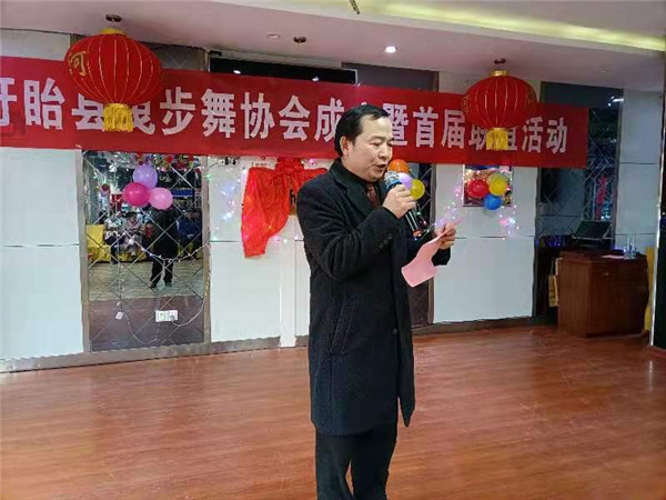 d0f7bdaa364ad438a1da0561d951f27_副本.jpg