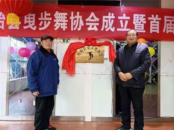 20fa20e42275b7d181fe49d17fb8246_副本.jpg