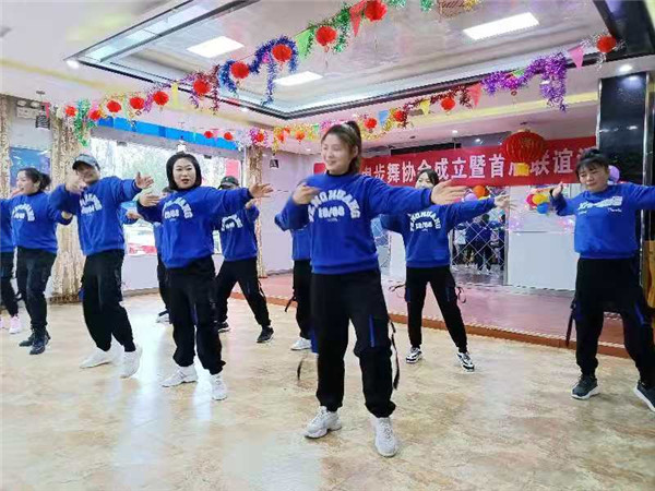 75f0ece8bb733c7e0287cb3ef62104e_副本.jpg