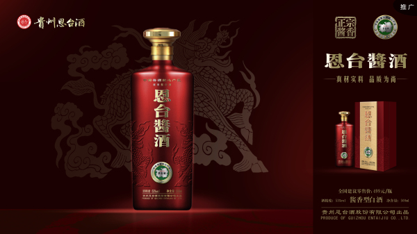 微信图片_20220207152815.jpg