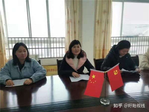 微信图片_20220214090756.jpg