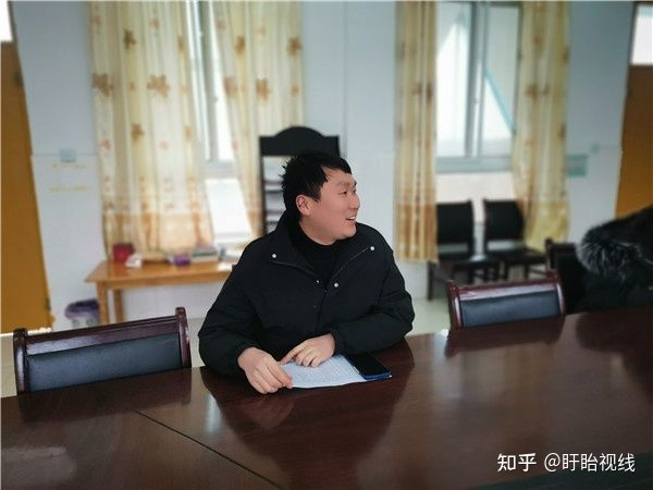 微信图片_20220214090759.jpg