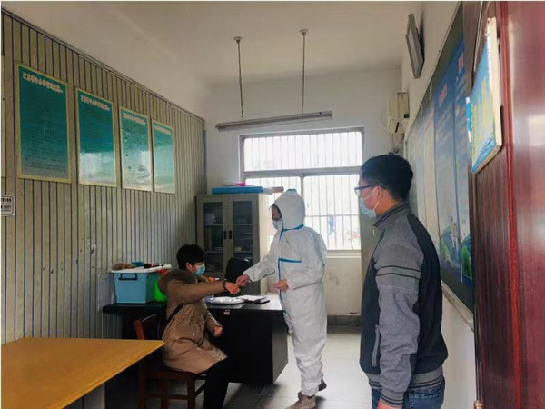 微信图片_20220215125611.jpg