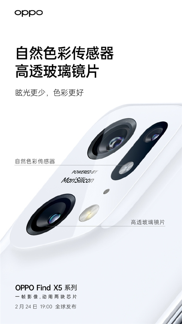 微信图片_20220224093154.jpg