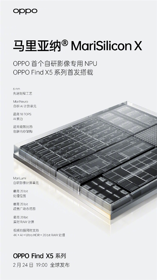 微信图片_20220224093203.jpg