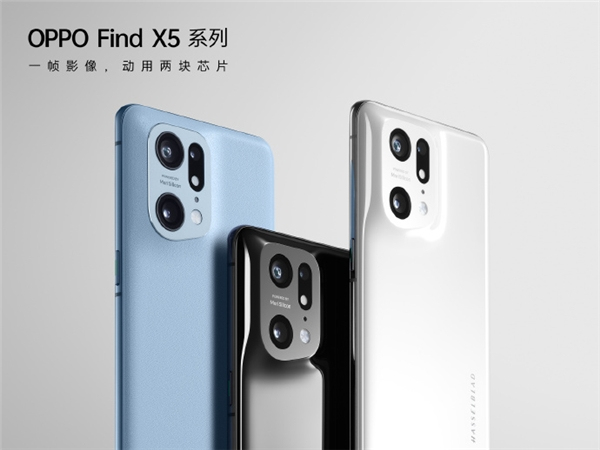微信图片_20220224093206.jpg