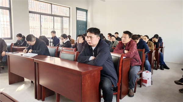 图片3.jpg
