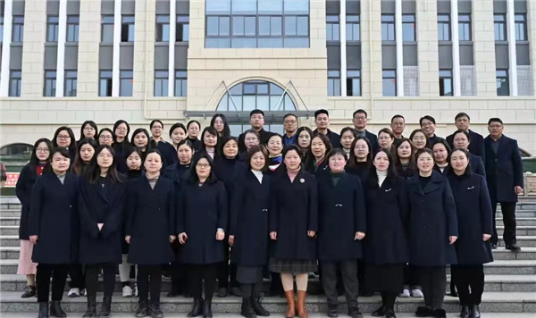 微信图片_20220308220155.jpg
