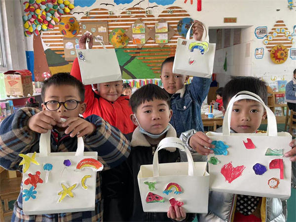 图片2.jpg