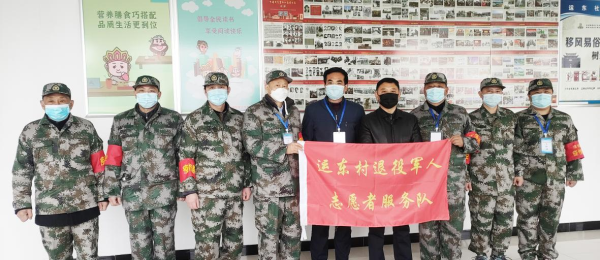 图片5.png