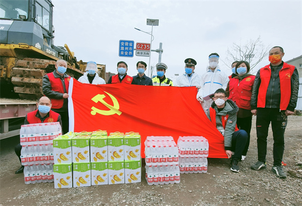 2.jpg