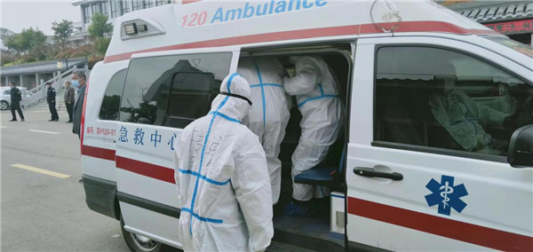 图片5.jpg