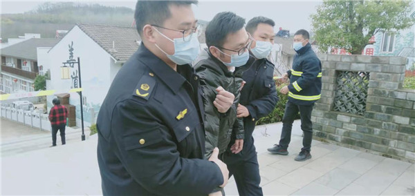 图片7.jpg