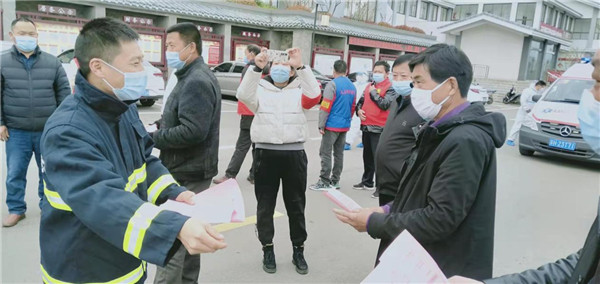 图片8.jpg