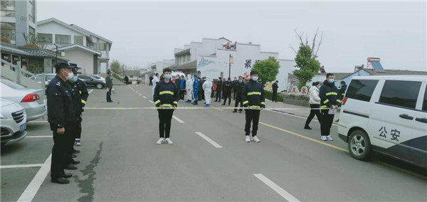 图片3.jpg