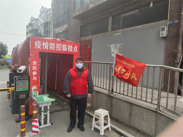 图片1.jpg