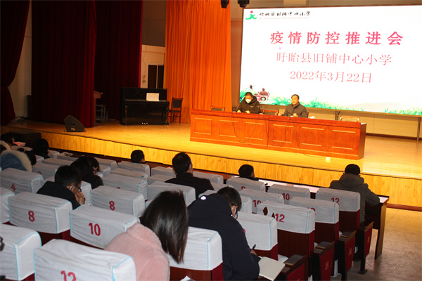 图片5.jpg
