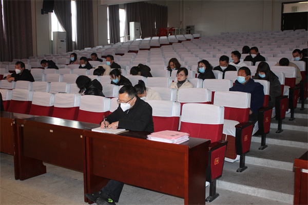 图片6.jpg