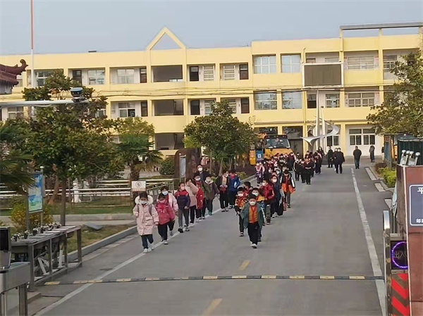 图片3.jpg