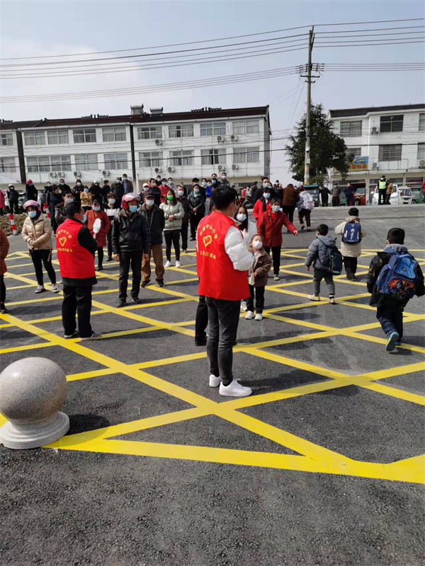 图片4.jpg