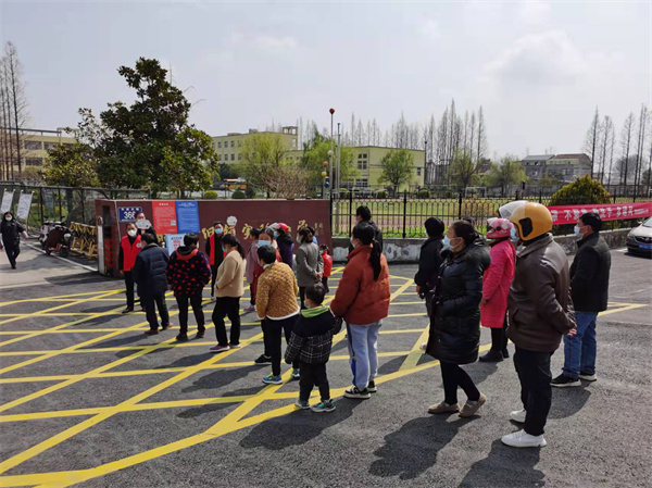 图片6.jpg
