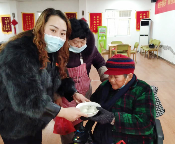 图片3.png